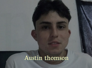 Austin_thomson