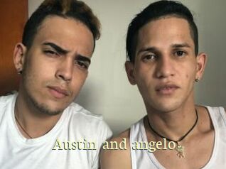 Austin_and_angelo