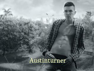 Austinturner