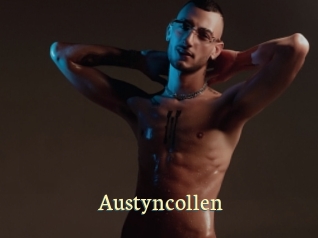 Austyncollen