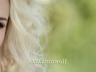 Autumnwolf