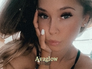 Avaglow