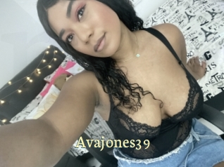 Avajones39