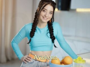 Avasloan