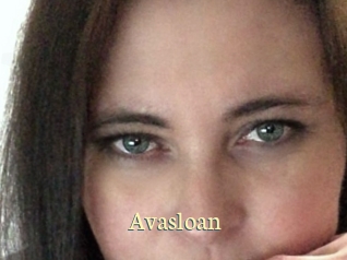 Avasloan