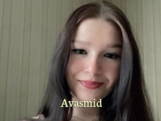 Avasmid