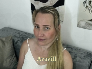 Avavill