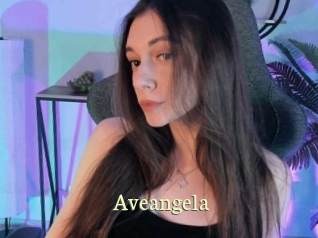 Aveangela