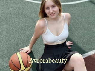 Avrorabeauty