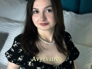 Avyevance