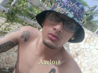 Axel018