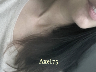 Axel75