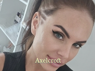 Axelcroft