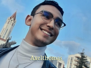 Axelthomas