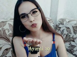 Ayami_10