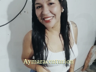 Aymaracenturion