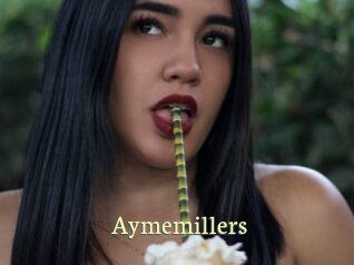 Aymemillers