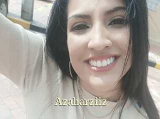 Azaharziiz