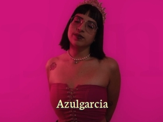 Azulgarcia