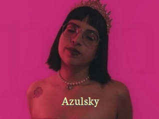 Azulsky