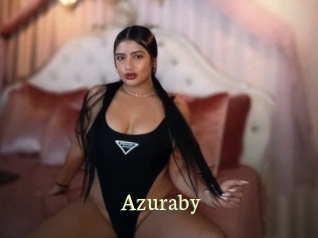 Azuraby