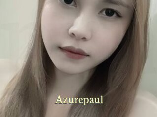 Azurepaul