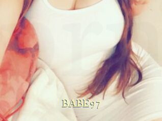 BABE97