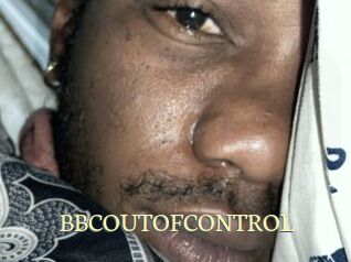 BBCOUTOFCONTROL