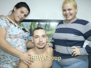 BBWGroup