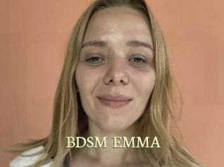 BDSM_EMMA