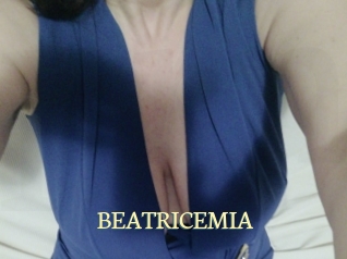 BEATRICEMIA