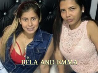 BELA_AND_EMMA