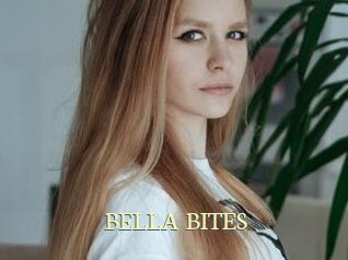 BELLA_BITES