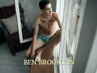 BEN_BROOKLYN