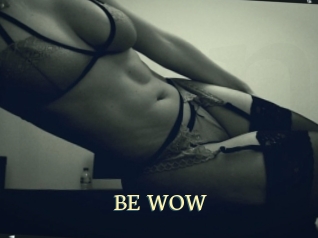 BE_WOW