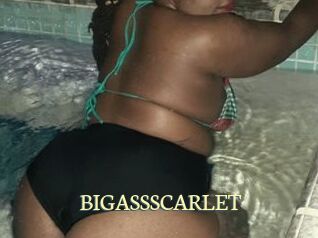 BIGASSSCARLET