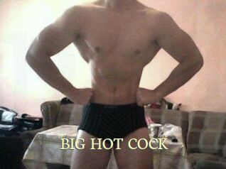 BIG_HOT_COCK