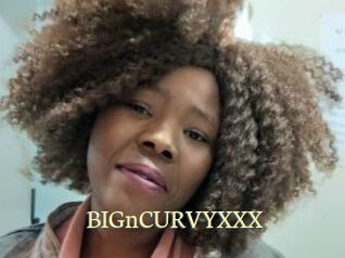 BIGnCURVYXXX