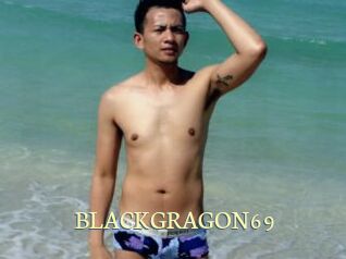 BLACKGRAGON69