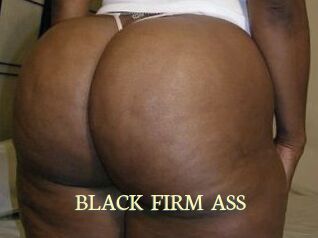 BLACK_FIRM_ASS