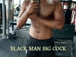 BLACK_MAN_BIG_COCK