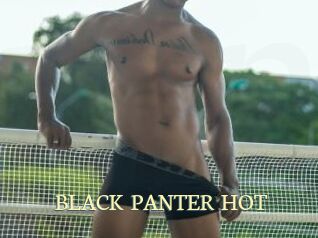 BLACK_PANTER_HOT