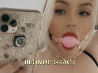 BLONDE_GRACE