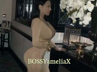 BOSSYameliaX