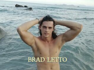 BRAD_LETTO