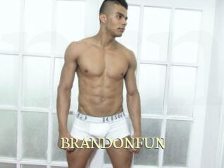 BRANDONFUN