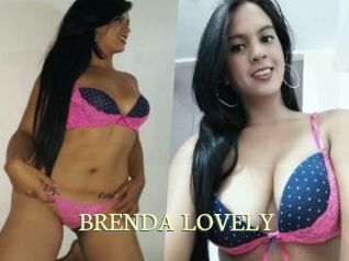 BRENDA_LOVELY