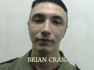 BRIAN_CRAIG