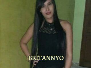 BRITANNY_O