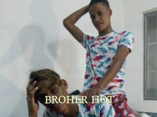 BROHER_HOT